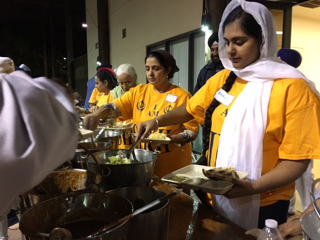 interfaith-dinner-langar-seva-by-phoenix-sikh-community-sikhnet
